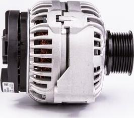 BOSCH 1 986 A00 939 - Alternatore autozon.pro