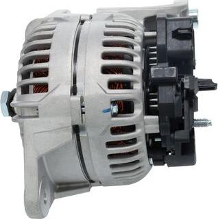 BOSCH 1 986 A00 934 - Alternatore autozon.pro