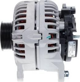 BOSCH 1 986 A00 935 - Alternatore autozon.pro