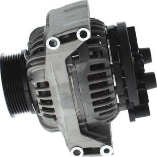 BOSCH 1 986 A00 930 - Alternatore autozon.pro