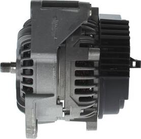 BOSCH 1 986 A00 932 - Alternatore autozon.pro