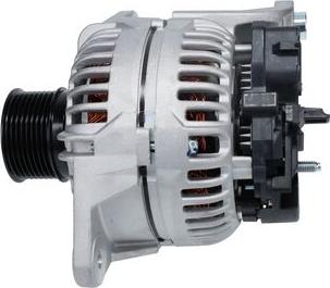 BOSCH 1 986 A00 924 - Alternatore autozon.pro