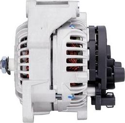 BOSCH 1 986 A00 925 - Alternatore autozon.pro