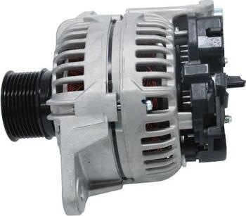 BOSCH 1 986 A00 921 - Alternatore autozon.pro