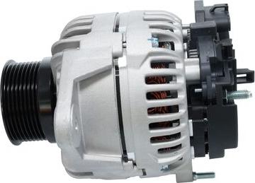 BOSCH 1 986 A00 923 - Alternatore autozon.pro