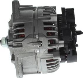 BOSCH 1 986 A00 974 - Alternatore autozon.pro