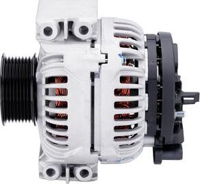 BOSCH 1 986 A00 975 - Alternatore autozon.pro