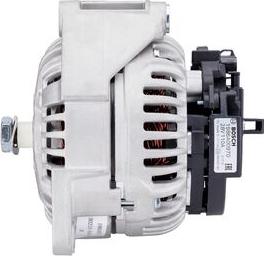 BOSCH 1 986 A00 970 - Alternatore autozon.pro