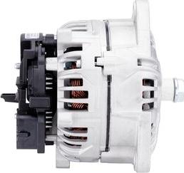 BOSCH 1 986 A00 978 - Alternatore autozon.pro