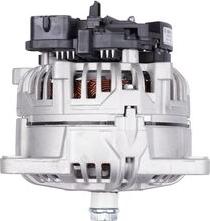 BOSCH 1 986 A00 978 - Alternatore autozon.pro