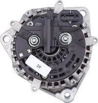 BOSCH 1 986 A00 978 - Alternatore autozon.pro