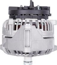 BOSCH 1 986 A00 978 - Alternatore autozon.pro