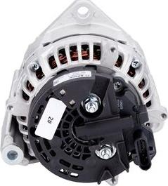 BOSCH 1 986 A00 978 - Alternatore autozon.pro