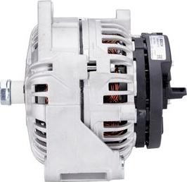 BOSCH 1 986 A00 978 - Alternatore autozon.pro