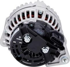 BOSCH 1 986 A00 973 - Alternatore autozon.pro