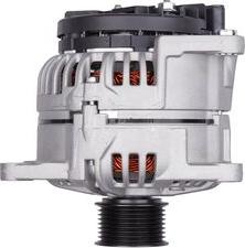 BOSCH 1 986 A00 973 - Alternatore autozon.pro