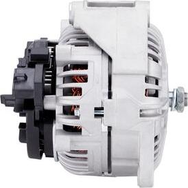 BOSCH 1 986 A00 977 - Alternatore autozon.pro