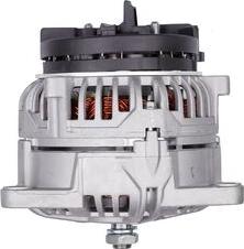 BOSCH 1 986 A00 977 - Alternatore autozon.pro