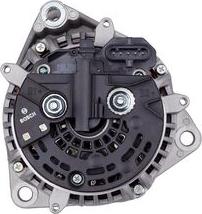 BOSCH 1 986 A00 977 - Alternatore autozon.pro