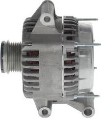 BOSCH 1 986 A00 490 - Alternatore autozon.pro