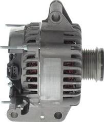 BOSCH 1 986 A00 490 - Alternatore autozon.pro