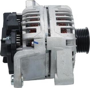 BOSCH 1 986 A00 596 - Alternatore autozon.pro