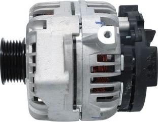 BOSCH 1 986 A00 596 - Alternatore autozon.pro