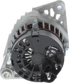 BOSCH 1 986 A00 592 - Alternatore autozon.pro