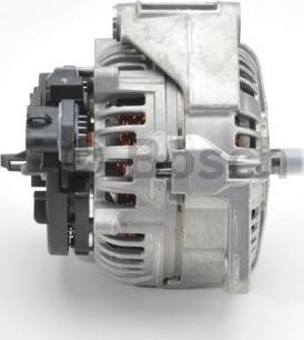 BOSCH 1 986 A00 546 - Alternatore autozon.pro