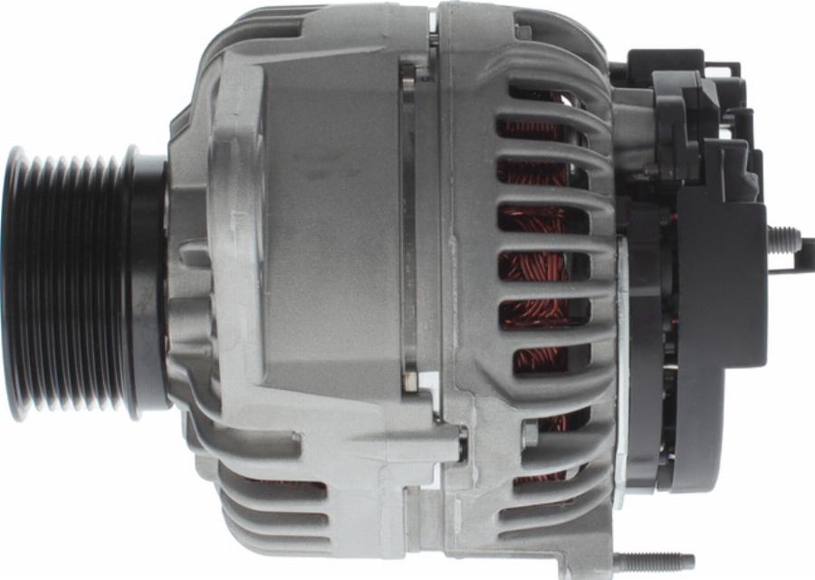 BOSCH 1 986 A00 557 - Alternatore autozon.pro