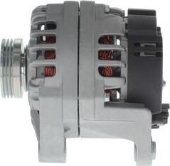 BOSCH 1 986 A00 566 - Alternatore autozon.pro