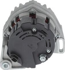 BOSCH 1 986 A00 566 - Alternatore autozon.pro