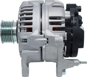 BOSCH 1 986 A00 562 - Alternatore autozon.pro