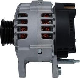 BOSCH 1 986 A00 567 - Alternatore autozon.pro