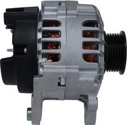 BOSCH 1 986 A00 567 - Alternatore autozon.pro