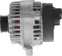 BOSCH 1 986 A00 584 - Alternatore autozon.pro