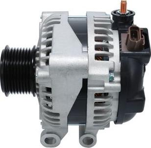 BOSCH 1 986 A00 586 - Alternatore autozon.pro