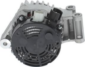 BOSCH 1 986 A00 588 - Alternatore autozon.pro