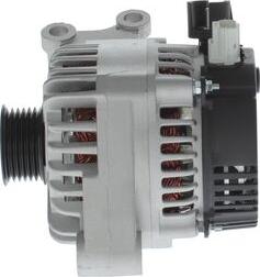 BOSCH 1 986 A00 588 - Alternatore autozon.pro