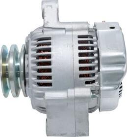 BOSCH 1 986 A00 583 - Alternatore autozon.pro