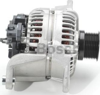 BOSCH 1 986 A00 535 - Alternatore autozon.pro