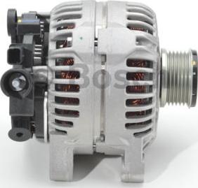 BOSCH 1 986 A00 532 - Alternatore autozon.pro