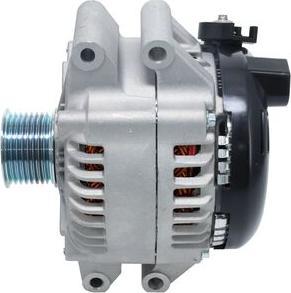 BOSCH 1 986 A00 576 - Alternatore autozon.pro