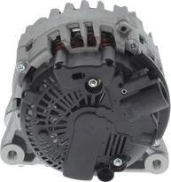 BOSCH 1 986 A00 572 - Alternatore autozon.pro