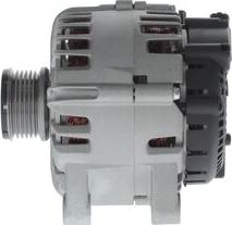 BOSCH 1 986 A00 572 - Alternatore autozon.pro