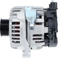 BOSCH 1 986 A00 649 - Alternatore autozon.pro