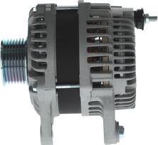 BOSCH 1 986 A00 645 - Alternatore autozon.pro