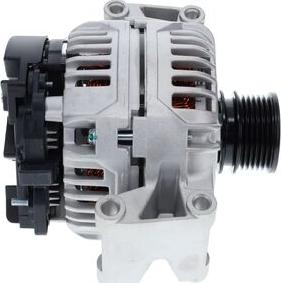 BOSCH 1 986 A00 646 - Alternatore autozon.pro