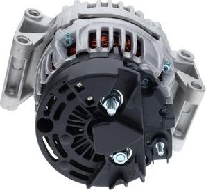 BOSCH 1 986 A00 646 - Alternatore autozon.pro