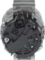 BOSCH 1 986 A00 654 - Alternatore autozon.pro